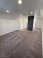 3308 137th Street - Photo 10