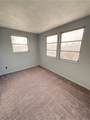 3308 137th Street - Photo 11