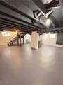 3308 137th Street - Photo 14