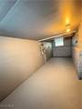 3308 137th Street - Photo 16