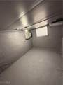 3308 137th Street - Photo 17