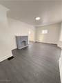 3308 137th Street - Photo 2