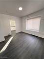 3308 137th Street - Photo 3