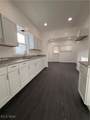 3308 137th Street - Photo 4