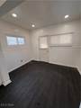 3308 137th Street - Photo 5