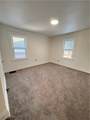 3308 137th Street - Photo 6