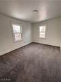 3308 137th Street - Photo 7