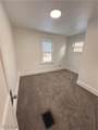 3308 137th Street - Photo 8
