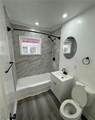 3732 144th Street - Photo 12