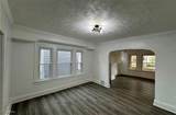 3732 144th Street - Photo 13