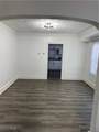 3732 144th Street - Photo 4
