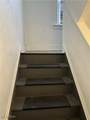 3732 144th Street - Photo 9