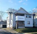 38 Steel Street - Photo 1