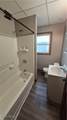 38 Steel Street - Photo 10