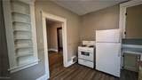 38 Steel Street - Photo 11