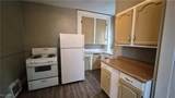 38 Steel Street - Photo 12