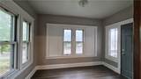 38 Steel Street - Photo 13