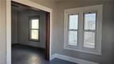 38 Steel Street - Photo 14