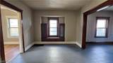 38 Steel Street - Photo 15