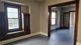 38 Steel Street - Photo 16