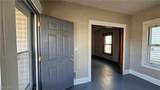 38 Steel Street - Photo 17