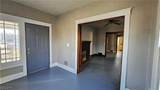 38 Steel Street - Photo 18