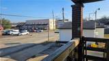 38 Steel Street - Photo 19