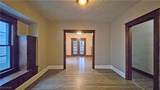 38 Steel Street - Photo 2