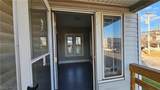38 Steel Street - Photo 20