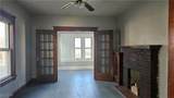 38 Steel Street - Photo 21
