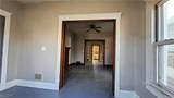 38 Steel Street - Photo 22