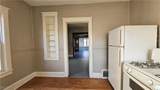 38 Steel Street - Photo 23
