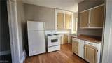 38 Steel Street - Photo 24