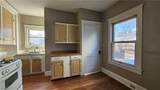 38 Steel Street - Photo 25