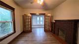 38 Steel Street - Photo 4