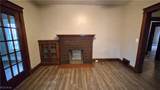 38 Steel Street - Photo 5