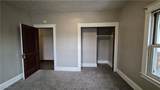 38 Steel Street - Photo 6
