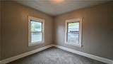 38 Steel Street - Photo 8