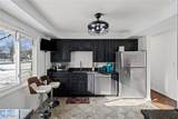 24061 Fairmount Boulevard - Photo 10
