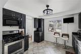 24061 Fairmount Boulevard - Photo 11
