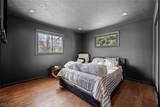 24061 Fairmount Boulevard - Photo 13