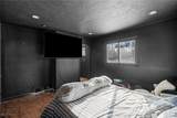 24061 Fairmount Boulevard - Photo 14