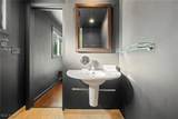 24061 Fairmount Boulevard - Photo 16