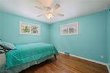 24061 Fairmount Boulevard - Photo 17