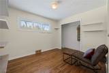 24061 Fairmount Boulevard - Photo 18