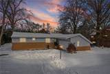 24061 Fairmount Boulevard - Photo 2