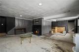 24061 Fairmount Boulevard - Photo 21