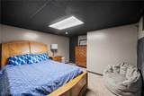 24061 Fairmount Boulevard - Photo 24