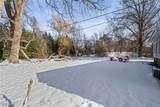 24061 Fairmount Boulevard - Photo 27