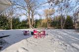 24061 Fairmount Boulevard - Photo 28